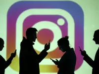 Dự định lập mạng xã hội cho trẻ em, Instagram bị phản đối kịch liệt