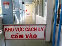 Người dân địa phương nào đến TP Hồ Chí Minh phải cách ly y tế?