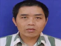 Hơn 200 cảnh sát truy bắt phạm nhân vượt ngục