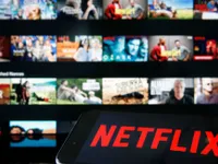 Netflix và cuộc chiến không cân sức với các đối thủ trong lĩnh vực xem phim trực tuyến