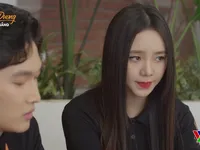 Hướng dương ngược nắng - Tập 57: L&yacute; do bất ngờ khiến Tr&iacute; nhận Ki&ecirc;n l&agrave; anh trai