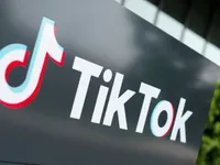 TikTok đối mặt cáo buộc thu thập thông tin cá nhân của hàng triệu trẻ em tại Anh