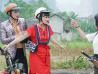 Opportunity to debut in VTV dramas