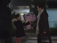 Hướng dương ngược nắng tập 49: Hoàng dùng chiêu mỹ nhân nhí, Minh liệu có mềm lòng tha thứ?