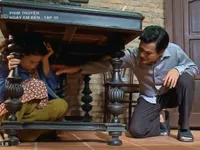 Ngày em đến - Tập 30: Bà Điệp hóa điên, ông Đông biết toàn bộ bí mật