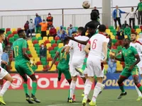 Ivory Coast, Morocco latest teams to qualify for Cup of Nations finals