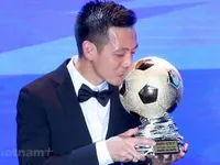 Outstanding athletes and coaches to receive certificates of merit