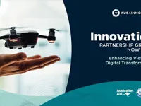 Australia to provide AUD1.5 million in funding for digital initiatives in 2021