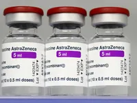 Có mối liên hệ giữa vaccine AstraZeneca và tình trạng cục máu đông sau khi tiêm