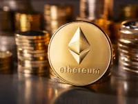 Tiền điện tử Ethereum lập “đỉnh” 3 ngày liên tiếp