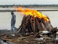 Thế giới có 161 triệu người mắc COVID-19, Indonesia nhiều ca nhiễm nhất Đông Nam Á