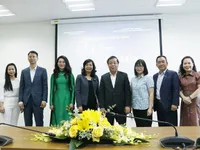 'Handling Home Finances': The Financial Education Show Airs On VTV1 May 7