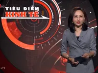 Economic Spotlight: new and attractive program on VTV1
