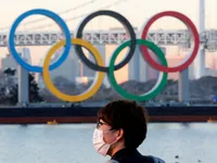 Olympic Tokyo 2020: Liệu sẽ trở thành niềm vui hay gánh nặng với Nhật Bản?