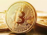 Bitcoin lao dốc không phanh, lùi về mốc 28.900 USD