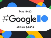 Chờ đợi gì từ hội nghị Google I/O 2021?