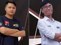 Vietnamese sim racers to compete in E1 Championship Season 1
