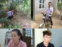 'Nội gián' trong đoàn kiểm soát COVID-19 tại Lào Cai