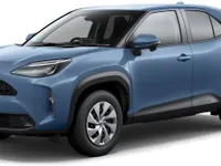 Toyota tạm dừng sản xuất tại hai nhà máy do thiếu chip bán dẫn