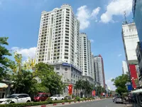 TP Hồ Chí Minh dẹp loạn 'thổi giá' bất động sản