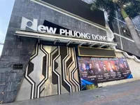 Quán bar New Phương Đông Đà Nẵng kết thúc phong tỏa từ 0h ngày 27/5