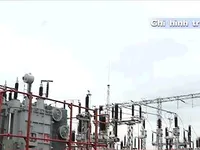 V&igrave; sao h&agrave;ng loạt trạm biến &aacute;p hiện đại cung cấp điện cho H&agrave; Nội bị đ&igrave;nh trệ, 'đắp chiếu'?