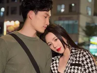 Hướng dương ngược nắng: Trí khó nghĩ, khán giả giục 'chốt đơn' với Ngọc