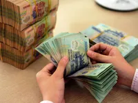 Tổng cục Thuế nói gì về quản lý thuế đối với doanh nghiệp có giao dịch liên kết?