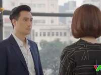 Hướng dương ngược nắng - Tập 63: Giúp Kiên 'thu phục' Châu, Hoàng xứng danh chàng trai tài năng?