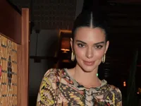 Kendall Jenner đấu tranh với chứng rối loạn lo &acirc;u, thỉnh thoảng nghĩ m&igrave;nh sắp chết