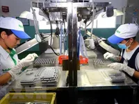 Doanh nghiệp 'mong mỏi' được gi&atilde;n nợ, miễn giảm l&atilde;i vay từ ng&acirc;n h&agrave;ng