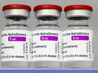 EU thua kiện, không thể buộc AstraZeneca đẩy nhanh giao vaccine