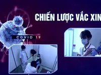 Quy định về vaccine vô cùng khắt khe, Nhật Bản chậm chân hơn các nước