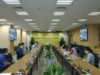 VTV vượt qua khó khăn để sáng tạo và sản xuất hiệu quả