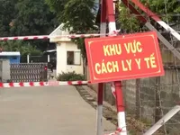 Bình Dương: Tăng thời gian cách ly y tế tại nhà đối với người về từ TP. Hồ Chí Minh lên 14 ngày