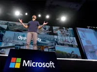 Microsoft chính thức “chung mâm” cùng Apple