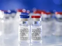 Vaccine Sputnik V được sản xuất tại nhiều nước trên thế giới