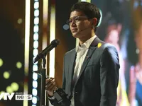 VTV Awards 2021 begins with 11 nomination categories