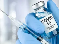 Bổ sung kinh phí mua 61 triệu liều vaccine phòng COVID-19