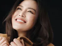 Bạn thân nói về Hoa hậu Thu Thủy: Cô ấy đã có một cuộc sống đầy màu sắc, dám nghĩ dám làm