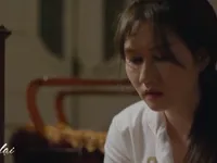 Mùa hoa tìm lại - Tập 6: Tuyết phát hiện chồng dùng 2 điện thoại