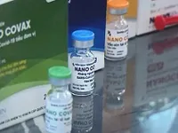 Phấn đấu có vaccine &apos;Made in Vietnam&apos; vào cuối năm 2021