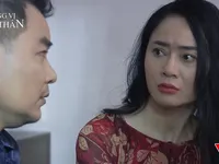 Hương vị tình thân - Tập 54: Ông Khang ủng hộ Long yêu Nam, bà Xuân đùng đùng suy diễn lung tung