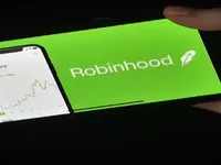 Robinhood tham vọng định giá 35 tỷ USD trong IPO tại Mỹ