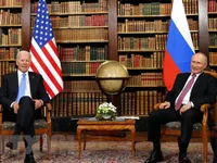 Mỹ - Nga dự kiến sẽ đàm phán về kiểm soát vũ khí hạt nhân vào ngày 28/7