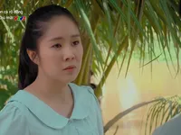 Thương con cá rô đồng - Tập 25: Thương quyết ra đi, Chơn vẫn cố níu kéo