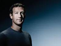 Mark Zuckerberg thừa nhận 'sự thật cay đắng' về Facebook