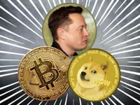 Elon Musk giở chiêu độc khó ngờ để thổi giá tiền điện tử