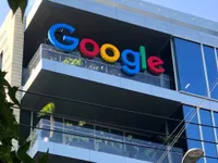 Nga phạt Google vì vi phạm luật về dữ liệu cá nhân