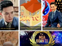 VTV Awards 2021: Lễ trao giải sẽ có nhiều phương án chuẩn bị